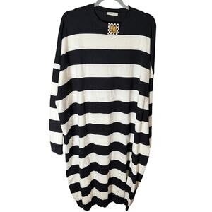 Ethan N Joy Dress Size XXL